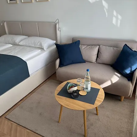 Heimat Am Steinhuder * Wunstorf