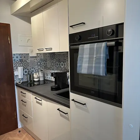 Heimat Am Steinhuder Wunstorf