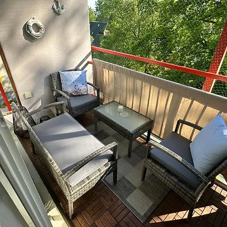 Heimat Am Steinhuder Wunstorf