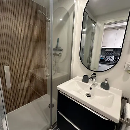 Apartamento Heimat Am Steinhuder