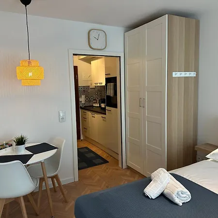 Heimat Am Steinhuder