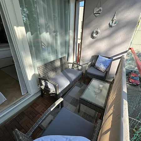 Heimat Am Steinhuder * Wunstorf