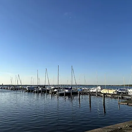 Heimat Am Steinhuder *