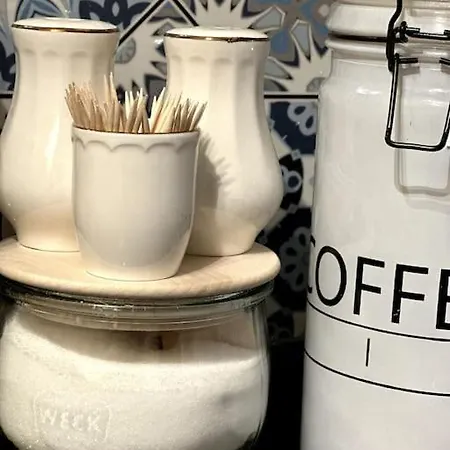 Heimat Am Steinhuder * Wunstorf