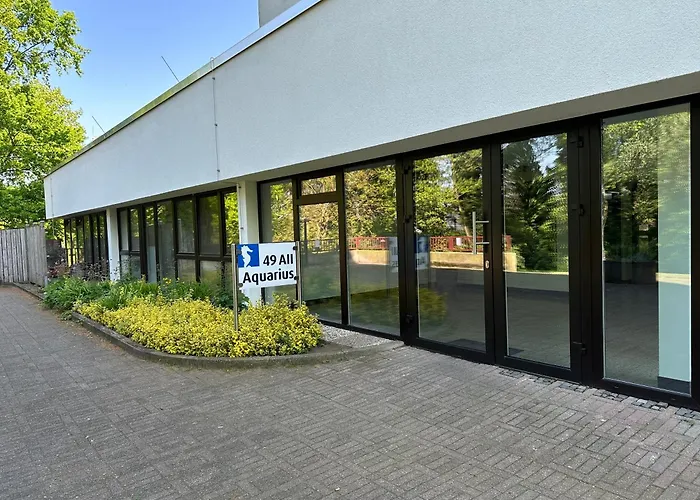 Heimat Am Steinhuder