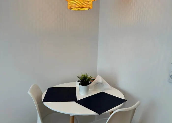 Heimat Am Steinhuder Appartement Wunstorf