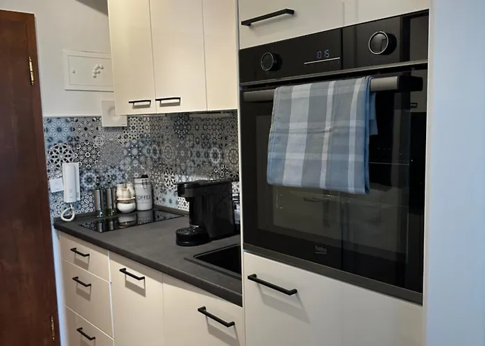 Heimat Am Steinhuder Wunstorf