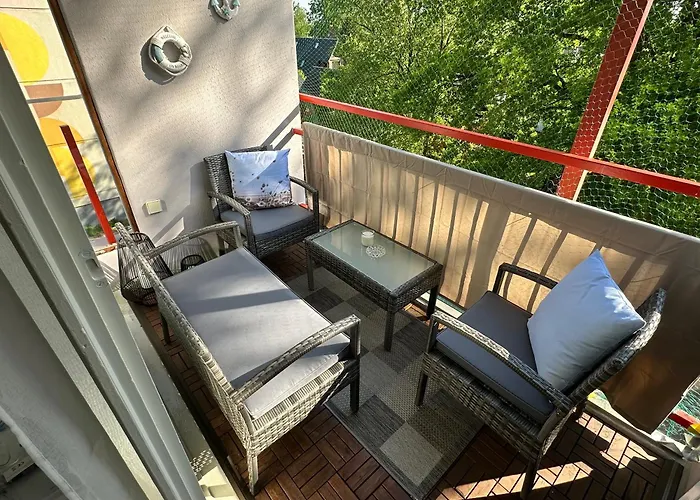 Heimat Am Steinhuder Wunstorf