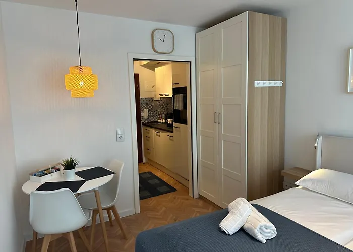 Heimat Am Steinhuder