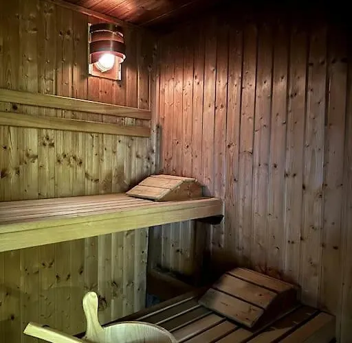 Heimat Am Steinhuder