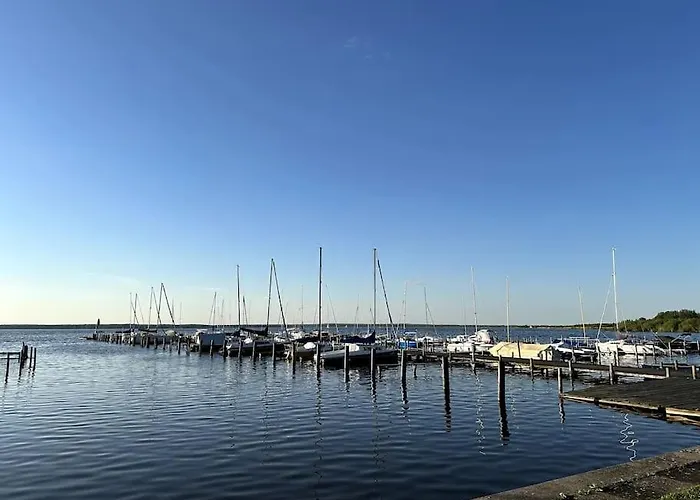 Heimat Am Steinhuder *